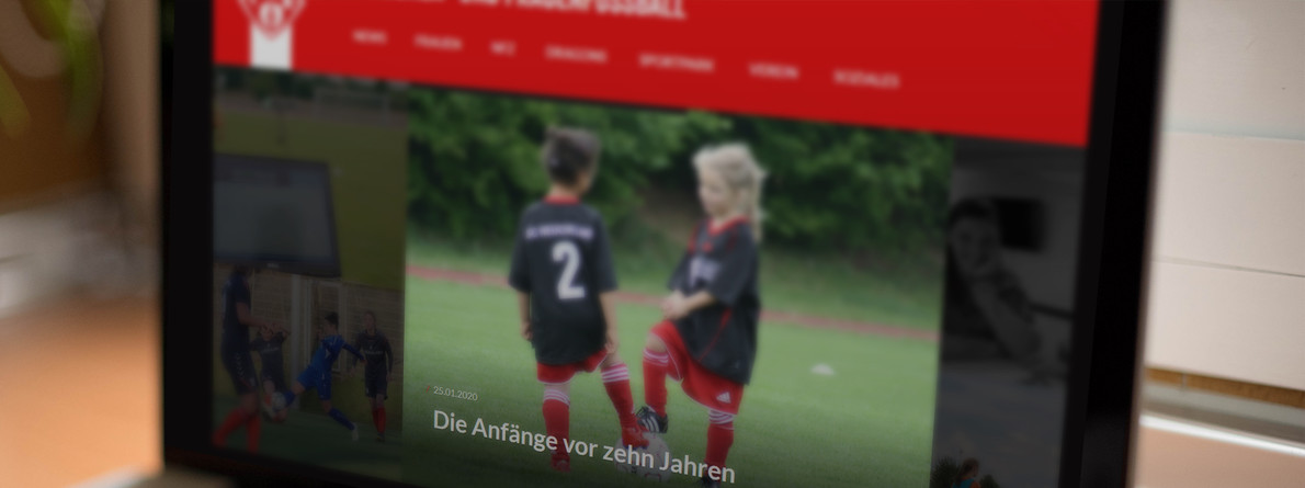 Fcwk-Damen-Header-Website